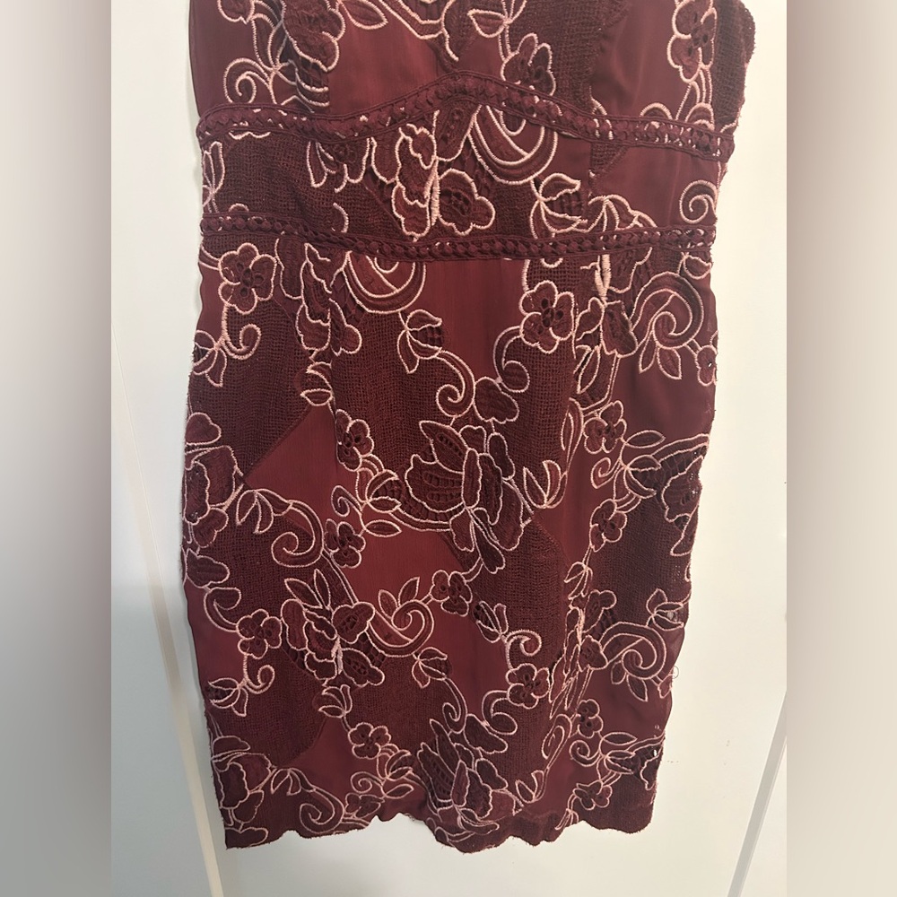 Moulinette Soeurs - Picture 8 of 11
